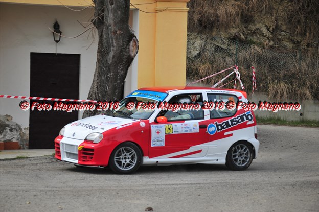DSC_6646.JPG